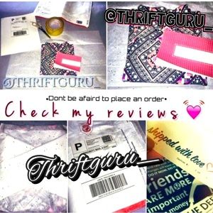 OFFERS& BUNDLES✨💘